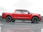 New 2025 Ford F-150 XLT SuperCrew Cab 4x4 Pickup for sale #01T3974 - photo 40