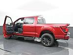 New 2025 Ford F-150 XLT SuperCrew Cab 4x4 Pickup for sale #01T3974 - photo 44