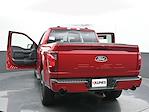 New 2025 Ford F-150 XLT SuperCrew Cab 4x4 Pickup for sale #01T3974 - photo 45