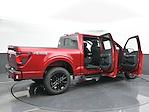 New 2025 Ford F-150 XLT SuperCrew Cab 4x4 Pickup for sale #01T3974 - photo 47