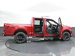 New 2025 Ford F-150 XLT SuperCrew Cab 4x4 Pickup for sale #01T3974 - photo 48