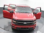 New 2025 Ford F-150 XLT SuperCrew Cab 4x4 Pickup for sale #01T3974 - photo 50