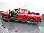 New 2025 Ford F-150 XLT SuperCrew Cab 4x4 Pickup for sale #01T3974 - photo 52
