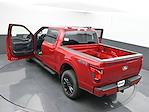 New 2025 Ford F-150 XLT SuperCrew Cab 4x4 Pickup for sale #01T3974 - photo 53