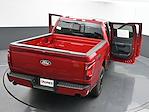 New 2025 Ford F-150 XLT SuperCrew Cab 4x4 Pickup for sale #01T3974 - photo 54