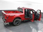 New 2025 Ford F-150 XLT SuperCrew Cab 4x4 Pickup for sale #01T3974 - photo 55