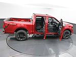 New 2025 Ford F-150 XLT SuperCrew Cab 4x4 Pickup for sale #01T3974 - photo 56