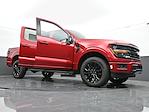 New 2025 Ford F-150 XLT SuperCrew Cab 4x4 Pickup for sale #01T3974 - photo 57
