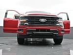 New 2025 Ford F-150 XLT SuperCrew Cab 4x4 Pickup for sale #01T3974 - photo 58