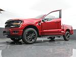 New 2025 Ford F-150 XLT SuperCrew Cab 4x4 Pickup for sale #01T3974 - photo 59