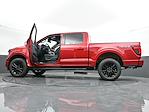 New 2025 Ford F-150 XLT SuperCrew Cab 4x4 Pickup for sale #01T3974 - photo 60
