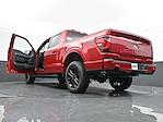 New 2025 Ford F-150 XLT SuperCrew Cab 4x4 Pickup for sale #01T3974 - photo 61