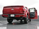 New 2025 Ford F-150 XLT SuperCrew Cab 4x4 Pickup for sale #01T3974 - photo 62