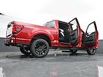 New 2025 Ford F-150 XLT SuperCrew Cab 4x4 Pickup for sale #01T3974 - photo 63