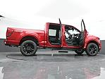 New 2025 Ford F-150 XLT SuperCrew Cab 4x4 Pickup for sale #01T3974 - photo 64