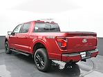 New 2025 Ford F-150 XLT SuperCrew Cab 4x4 Pickup for sale #01T3974 - photo 12