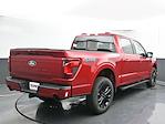 New 2025 Ford F-150 XLT SuperCrew Cab 4x4 Pickup for sale #01T3974 - photo 2