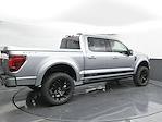 New 2025 Ford F-150 Lariat SuperCrew Cab 4x4 Pickup for sale #01T3975 - photo 10