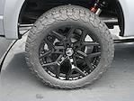 New 2025 Ford F-150 Lariat SuperCrew Cab 4x4 Pickup for sale #01T3975 - photo 12