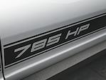 New 2025 Ford F-150 Lariat SuperCrew Cab 4x4 Pickup for sale #01T3975 - photo 15