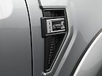 New 2025 Ford F-150 Lariat SuperCrew Cab 4x4 Pickup for sale #01T3975 - photo 17