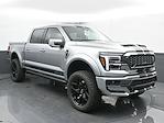 New 2025 Ford F-150 Lariat SuperCrew Cab 4x4 Pickup for sale #01T3975 - photo 2
