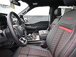 New 2025 Ford F-150 Lariat SuperCrew Cab 4x4 Pickup for sale #01T3975 - photo 20