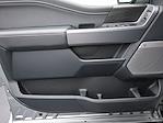 New 2025 Ford F-150 Lariat SuperCrew Cab 4x4 Pickup for sale #01T3975 - photo 21