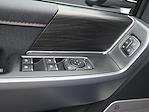 New 2025 Ford F-150 Lariat SuperCrew Cab 4x4 Pickup for sale #01T3975 - photo 22