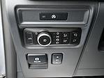 New 2025 Ford F-150 Lariat SuperCrew Cab 4x4 Pickup for sale #01T3975 - photo 23