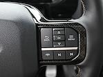 New 2025 Ford F-150 Lariat SuperCrew Cab 4x4 Pickup for sale #01T3975 - photo 26