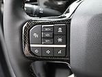New 2025 Ford F-150 Lariat SuperCrew Cab 4x4 Pickup for sale #01T3975 - photo 27