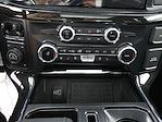 New 2025 Ford F-150 Lariat SuperCrew Cab 4x4 Pickup for sale #01T3975 - photo 28