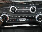 New 2025 Ford F-150 Lariat SuperCrew Cab 4x4 Pickup for sale #01T3975 - photo 29