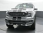 New 2025 Ford F-150 Lariat SuperCrew Cab 4x4 Pickup for sale #01T3975 - photo 3