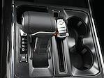 New 2025 Ford F-150 Lariat SuperCrew Cab 4x4 Pickup for sale #01T3975 - photo 30
