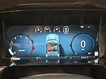 New 2025 Ford F-150 Lariat SuperCrew Cab 4x4 Pickup for sale #01T3975 - photo 32
