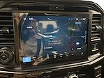 New 2025 Ford F-150 Lariat SuperCrew Cab 4x4 Pickup for sale #01T3975 - photo 33
