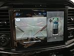 New 2025 Ford F-150 Lariat SuperCrew Cab 4x4 Pickup for sale #01T3975 - photo 34