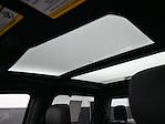 New 2025 Ford F-150 Lariat SuperCrew Cab 4x4 Pickup for sale #01T3975 - photo 37