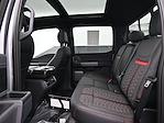 New 2025 Ford F-150 Lariat SuperCrew Cab 4x4 Pickup for sale #01T3975 - photo 38
