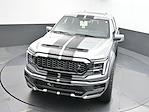 New 2025 Ford F-150 Lariat SuperCrew Cab 4x4 Pickup for sale #01T3975 - photo 40