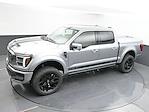 New 2025 Ford F-150 Lariat SuperCrew Cab 4x4 Pickup for sale #01T3975 - photo 41