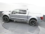 New 2025 Ford F-150 Lariat SuperCrew Cab 4x4 Pickup for sale #01T3975 - photo 42
