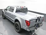 New 2025 Ford F-150 Lariat SuperCrew Cab 4x4 Pickup for sale #01T3975 - photo 43
