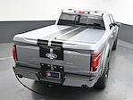New 2025 Ford F-150 Lariat SuperCrew Cab 4x4 Pickup for sale #01T3975 - photo 44