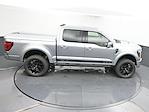 New 2025 Ford F-150 Lariat SuperCrew Cab 4x4 Pickup for sale #01T3975 - photo 46