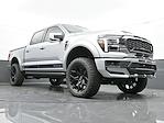 New 2025 Ford F-150 Lariat SuperCrew Cab 4x4 Pickup for sale #01T3975 - photo 47