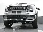 New 2025 Ford F-150 Lariat SuperCrew Cab 4x4 Pickup for sale #01T3975 - photo 48