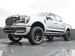 New 2025 Ford F-150 Lariat SuperCrew Cab 4x4 Pickup for sale #01T3975 - photo 49